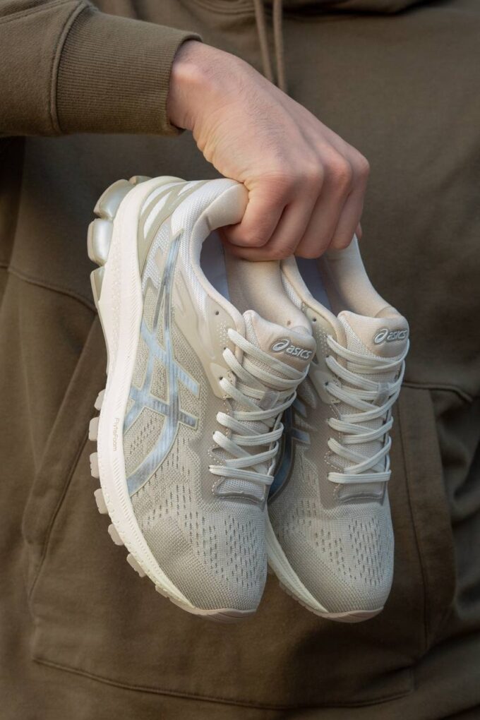 Asics Flytefoam Beige - Зображення 7