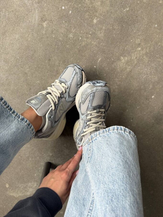 New Balance 530 - Зображення 5