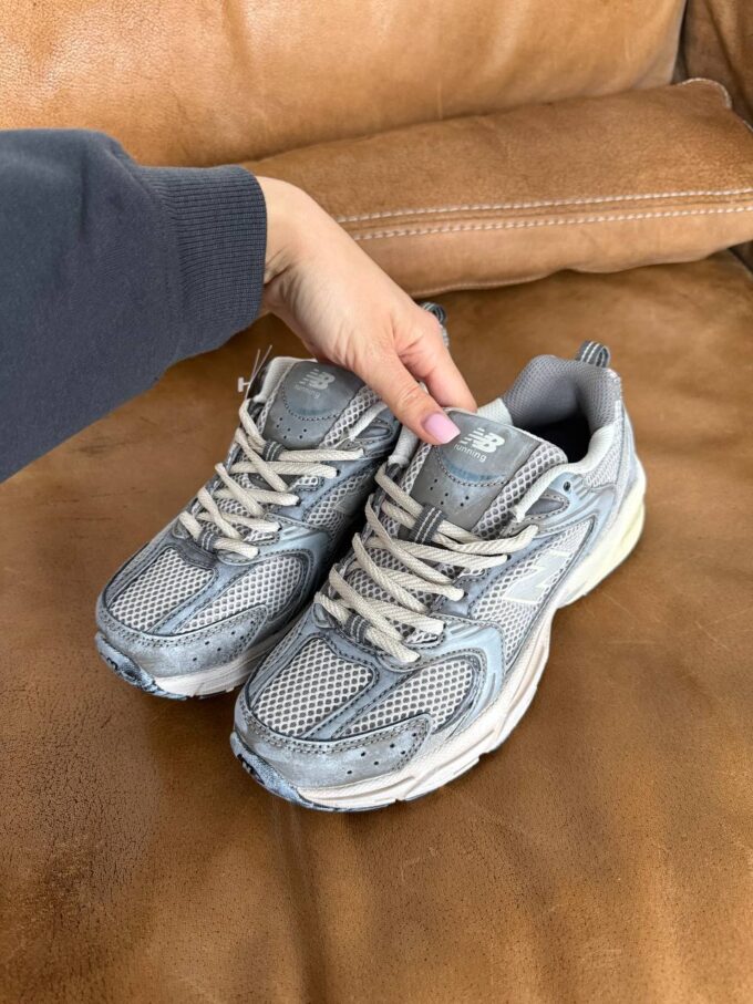 New Balance 530 - Зображення 2
