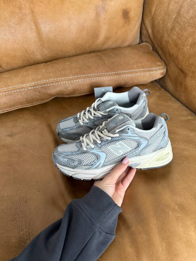 New Balance 530 - Зображення 3