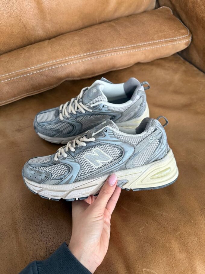 New Balance 530