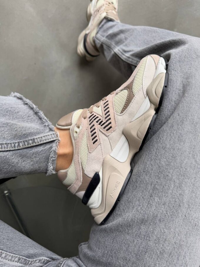 New Balance 9060 - Зображення 3