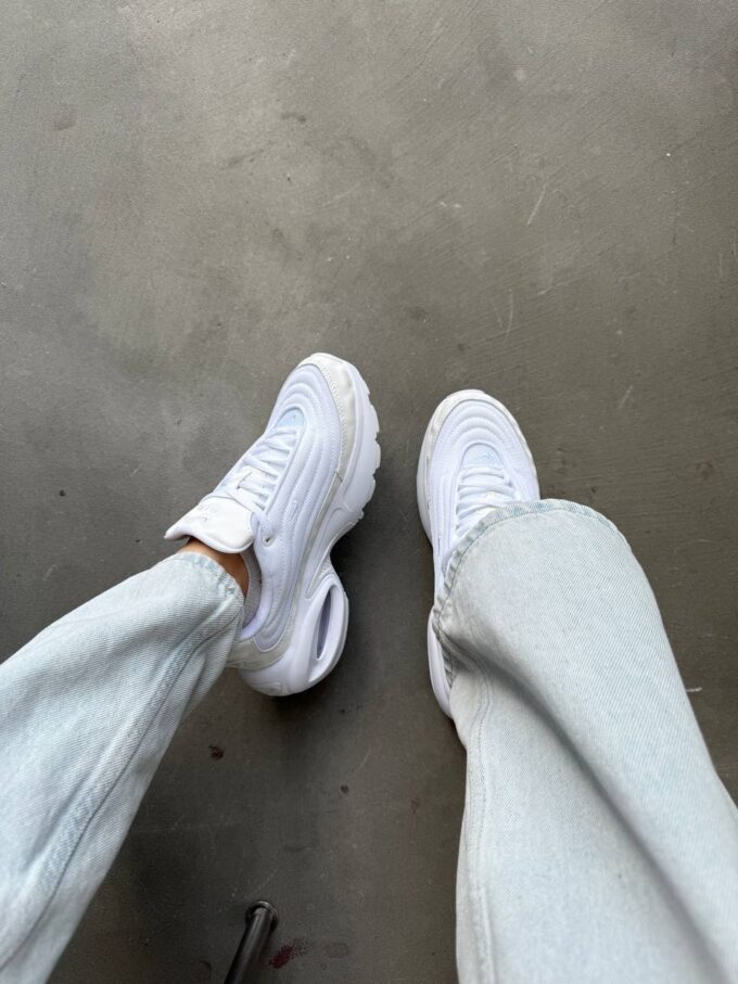 Nike Air Max Portal - Зображення 6