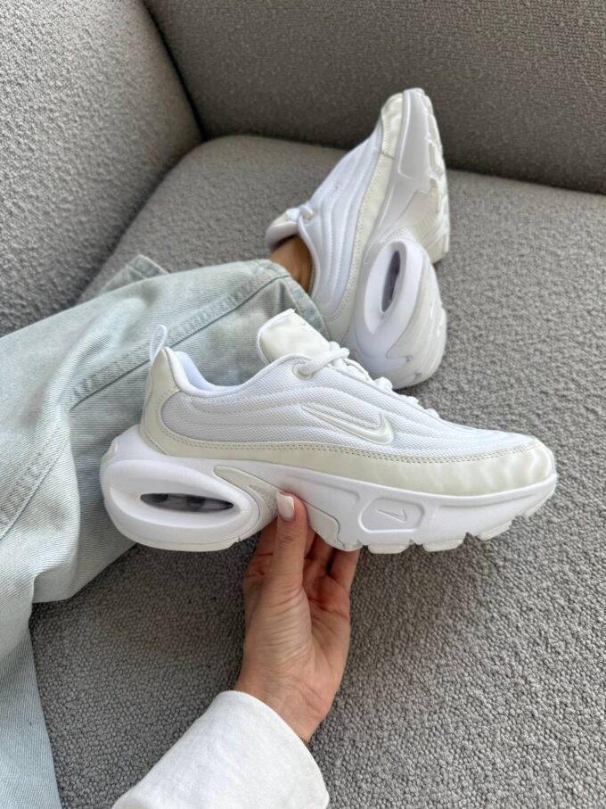 Nike Air Max Portal