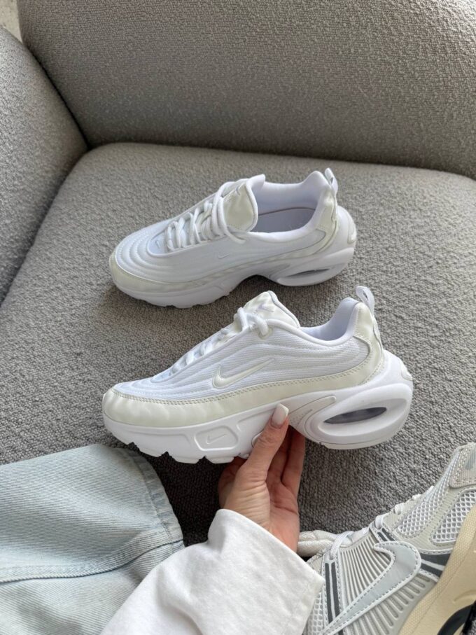 Nike Air Max Portal - Зображення 2