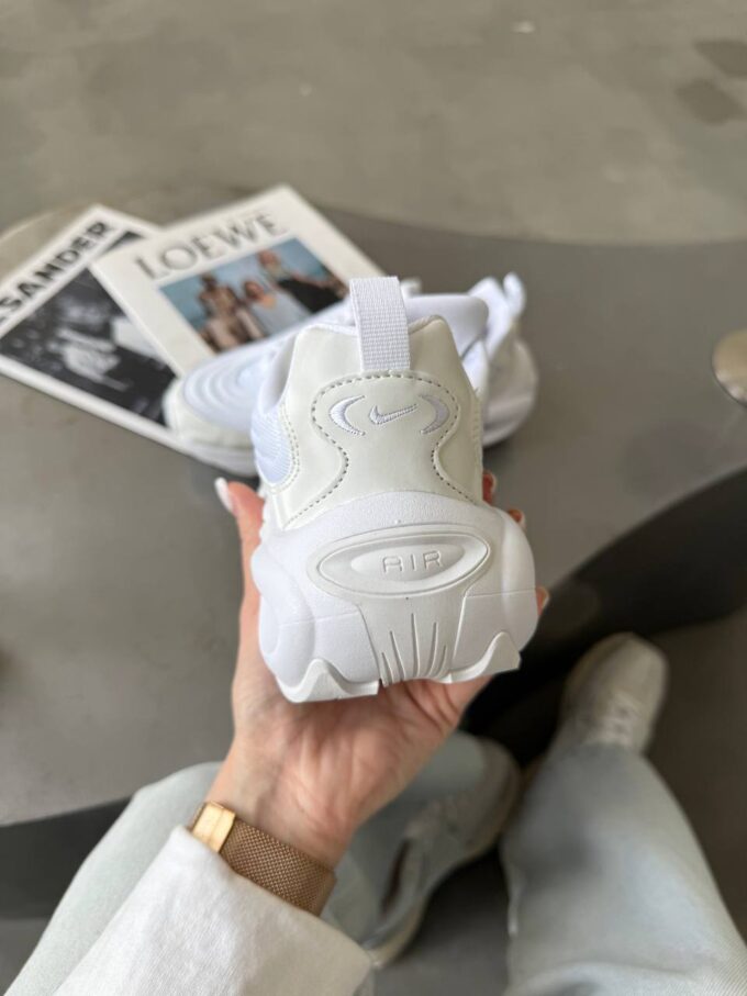 Nike Air Max Portal - Зображення 5