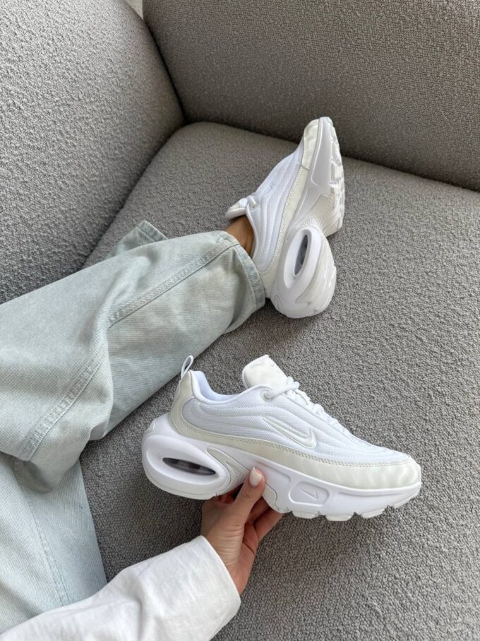 Nike Air Max Portal - Зображення 3