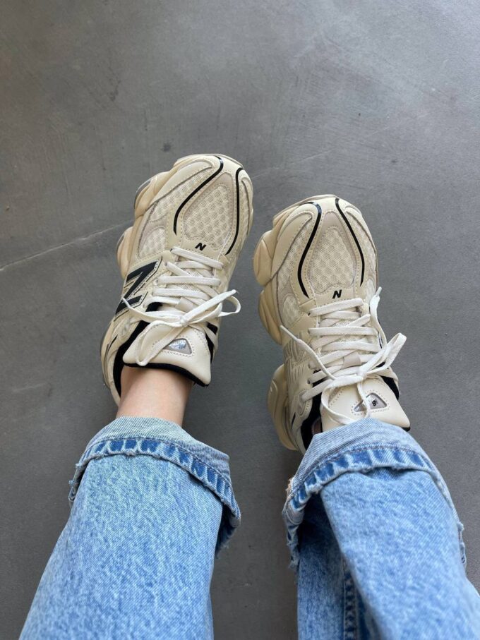 New Balance 9060 - Зображення 2