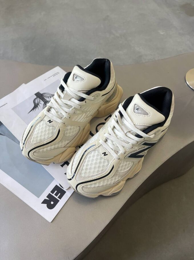 New Balance 9060 - Зображення 6