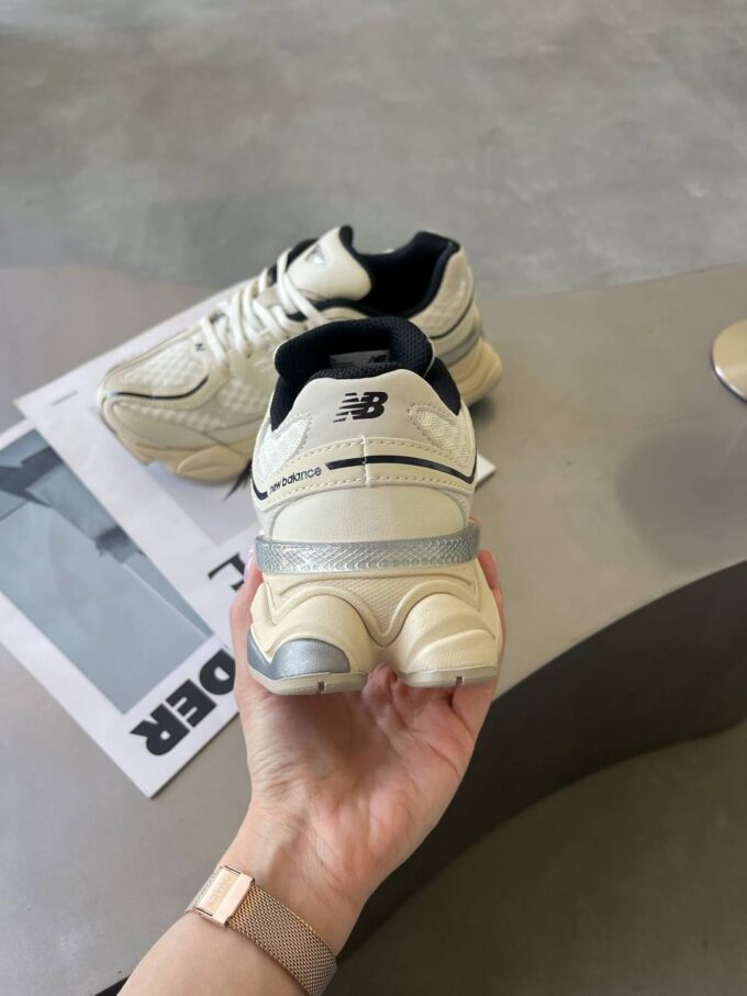 New Balance 9060 - Зображення 8