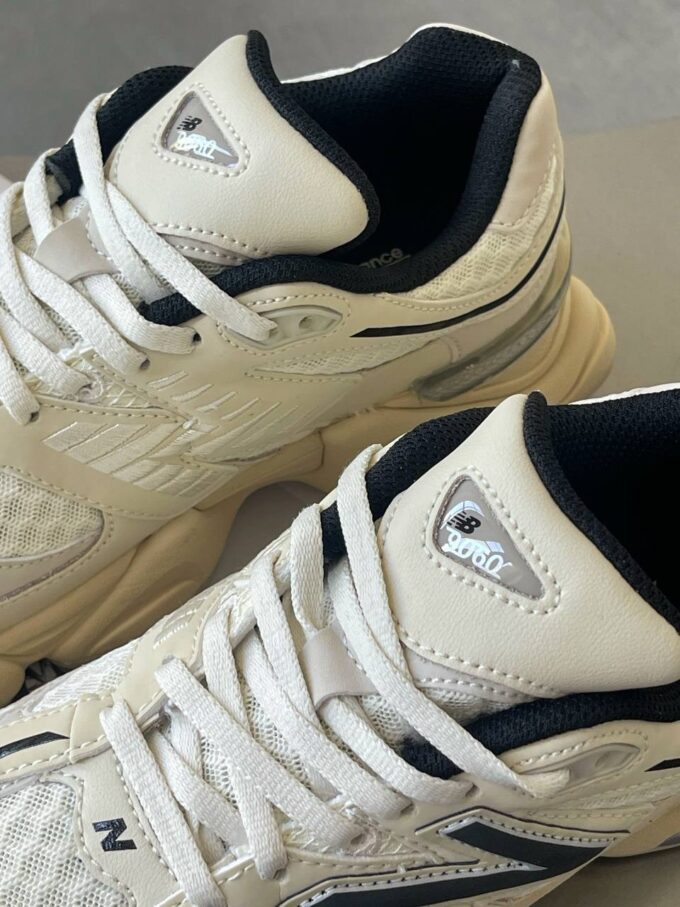 New Balance 9060 - Зображення 7