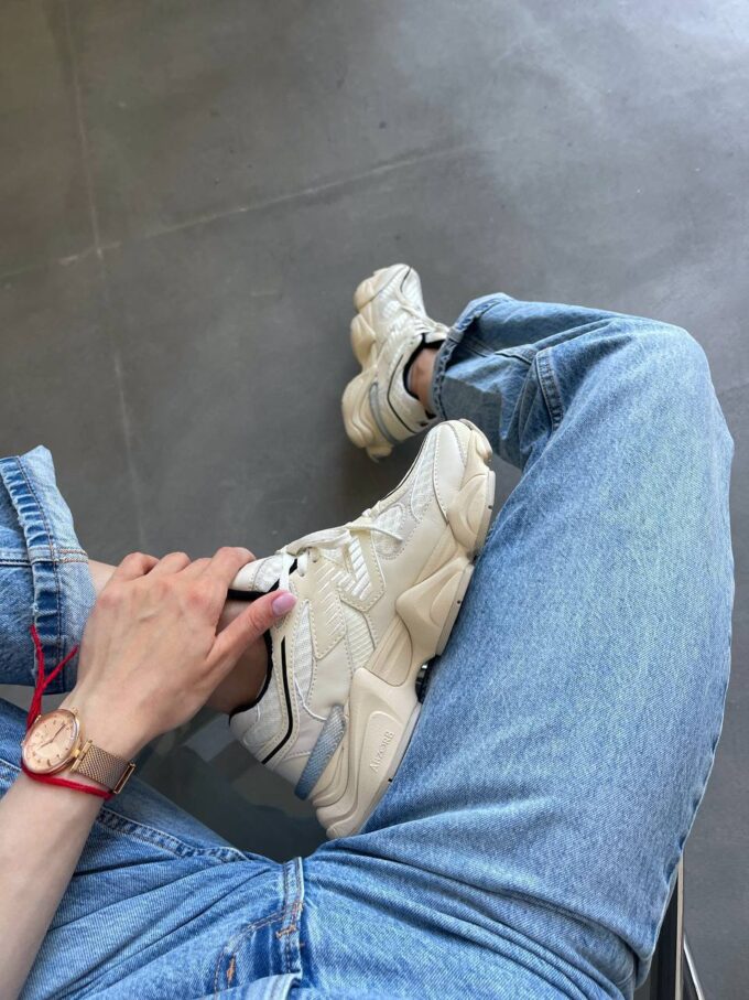 New Balance 9060 - Зображення 4