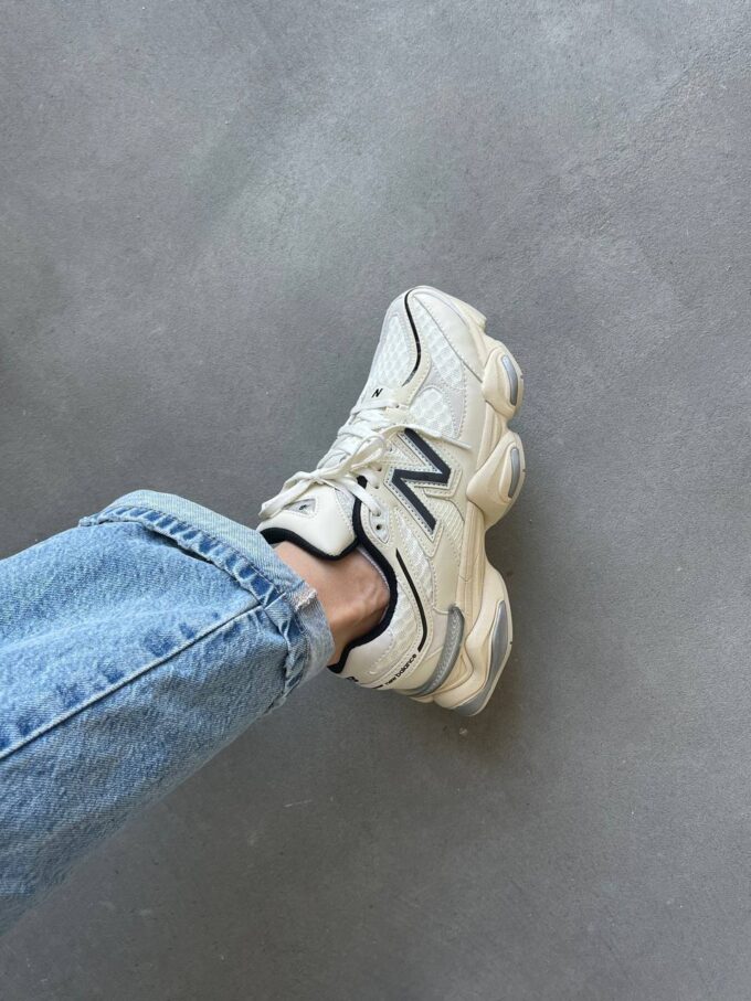 New Balance 9060 - Зображення 3