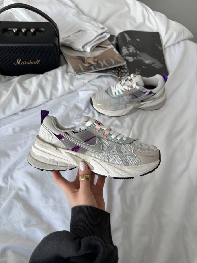 Nike Runtekk
