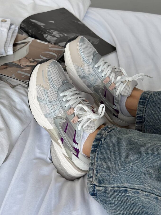 Nike Runtekk - Зображення 3