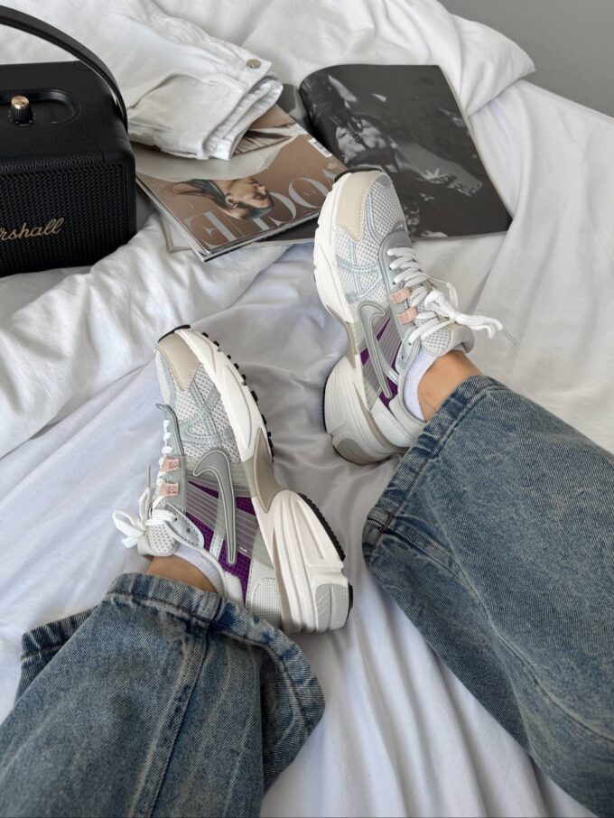 Nike Runtekk - Зображення 4