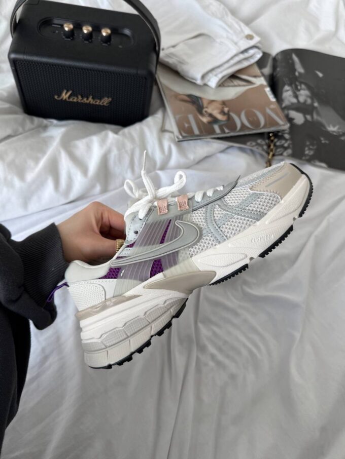 Nike Runtekk - Зображення 2