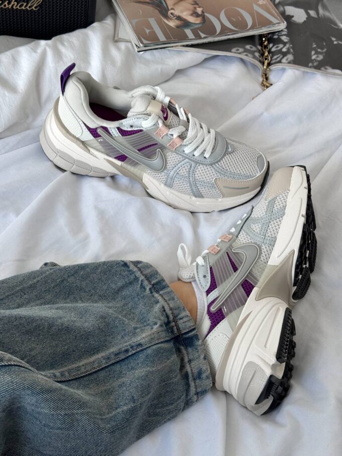 Nike Runtekk - Зображення 5
