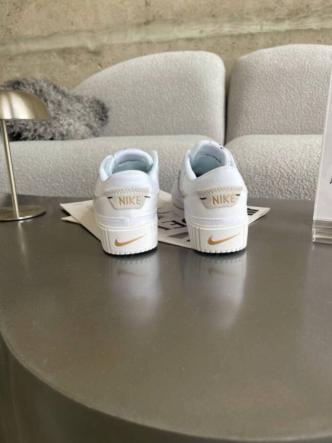Nike Court Legacy - Зображення 4