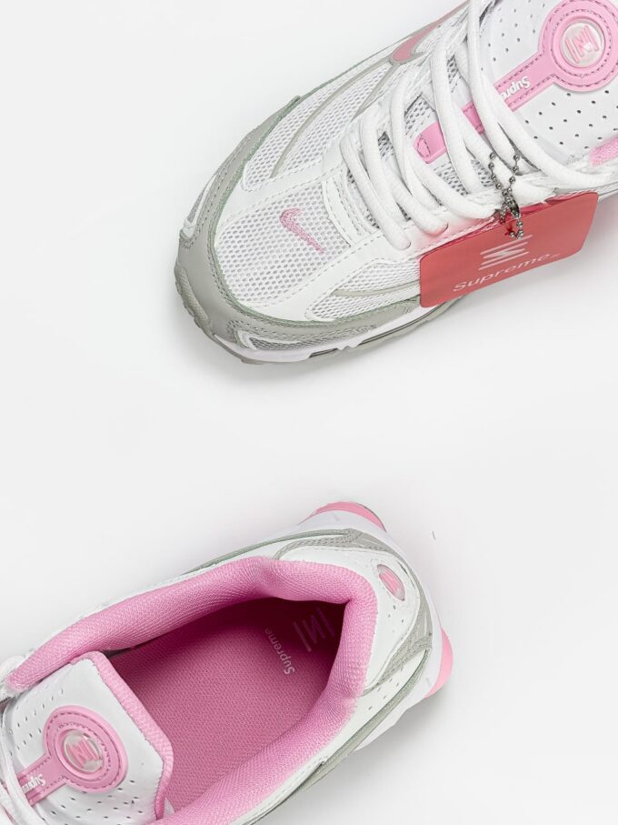 Nike Shox Ride 2 Supreme - Зображення 7