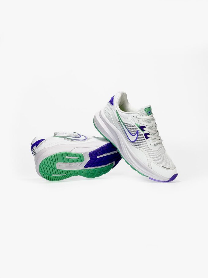 Nike Zoom Inferno 3 - Зображення 5