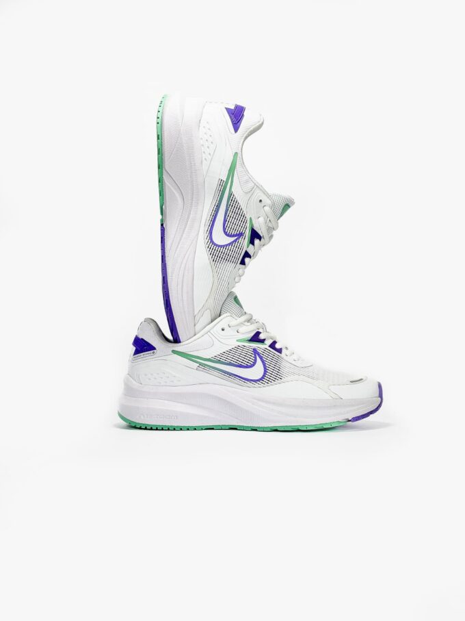 Nike Zoom Inferno 3 - Зображення 6