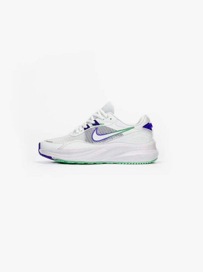 Nike Zoom Inferno 3 - Зображення 2