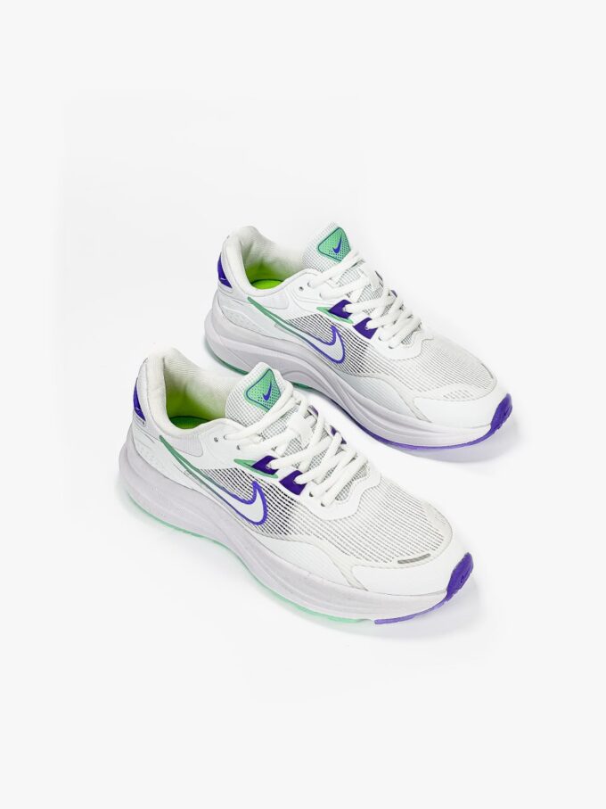 Nike Zoom Inferno 3 - Зображення 4