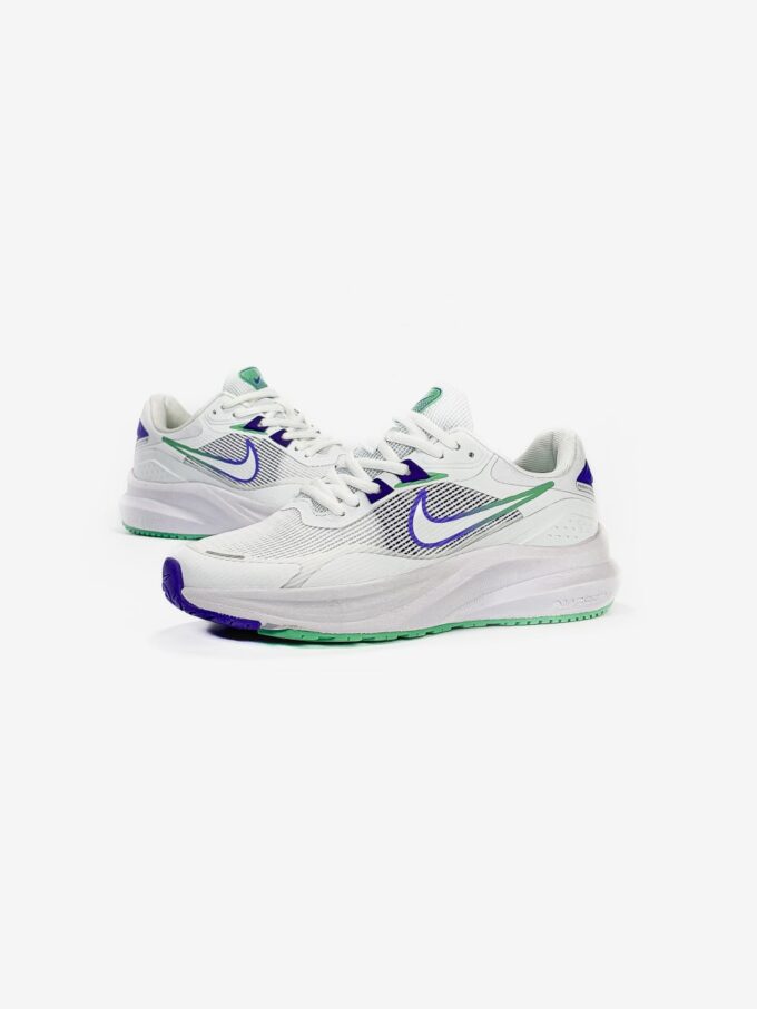 Nike Zoom Inferno 3 - Зображення 3