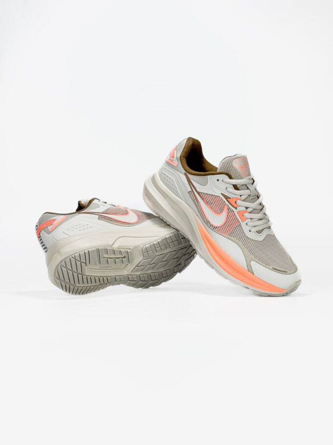 Nike Zoom Inferno 3 - Зображення 3