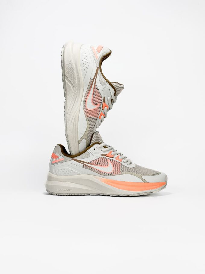 Nike Zoom Inferno 3 - Зображення 6