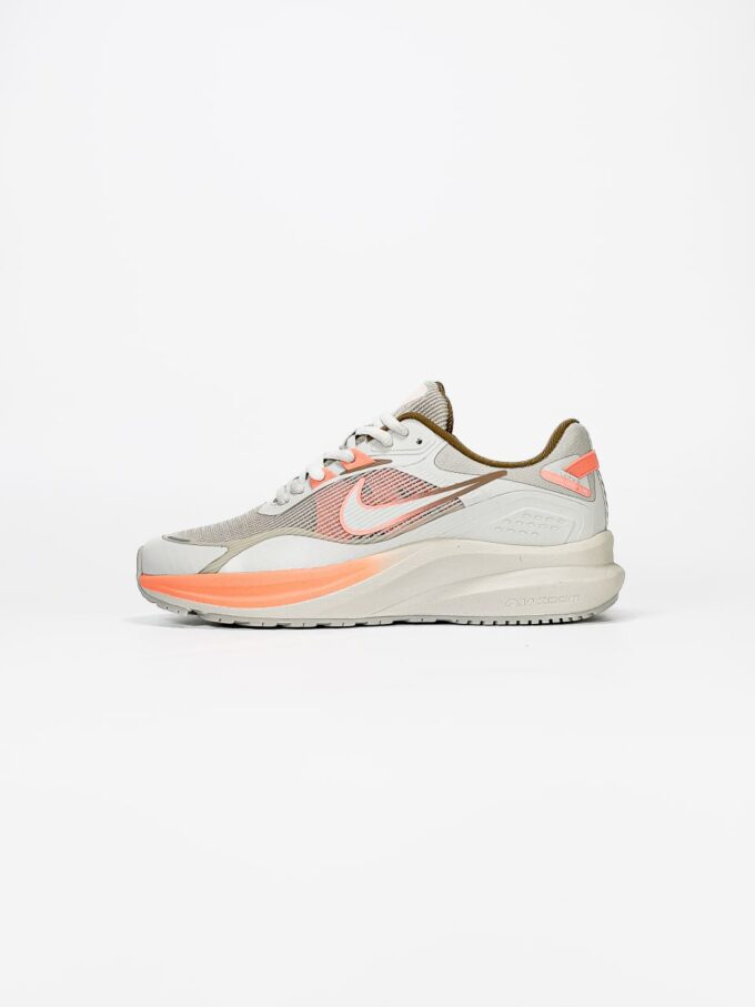 Nike Zoom Inferno 3