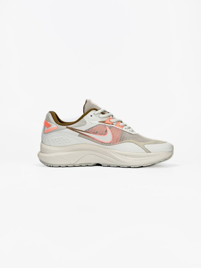 Nike Zoom Inferno 3 - Зображення 2