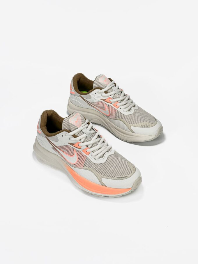 Nike Zoom Inferno 3 - Зображення 5