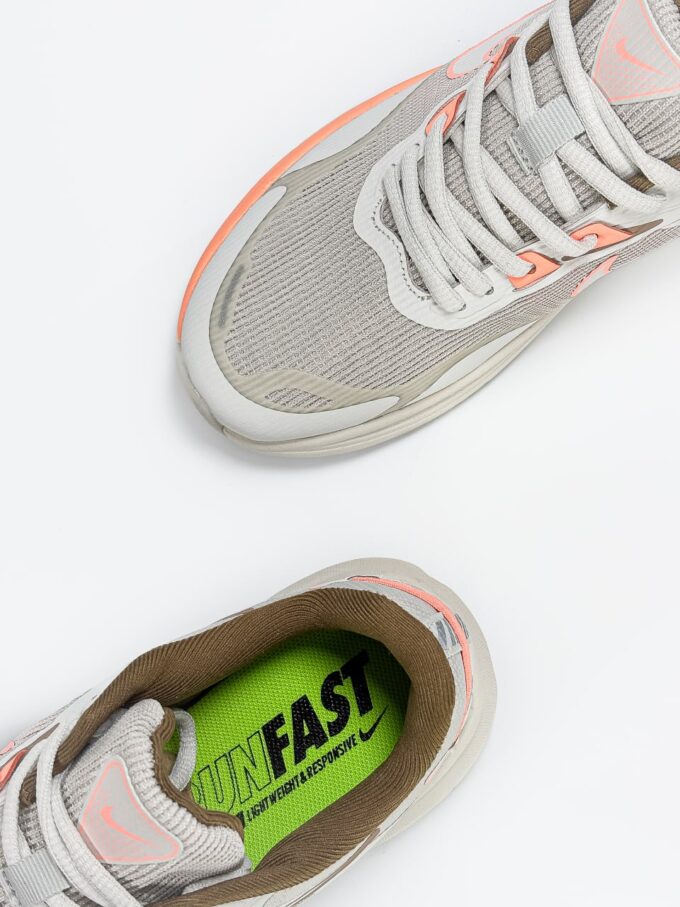 Nike Zoom Inferno 3 - Зображення 7