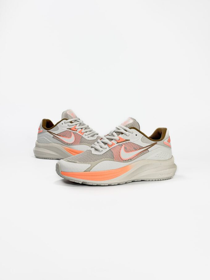 Nike Zoom Inferno 3 - Зображення 4