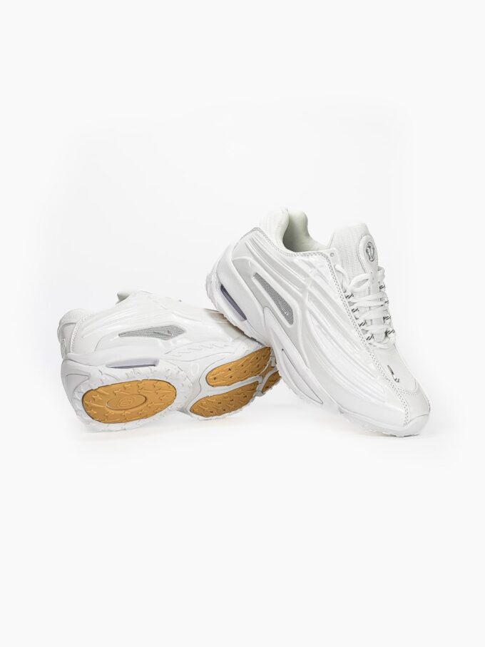 Nike x Nocta Hot Step 2 - Зображення 7