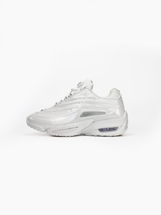 Nike x Nocta Hot Step 2 - Зображення 2