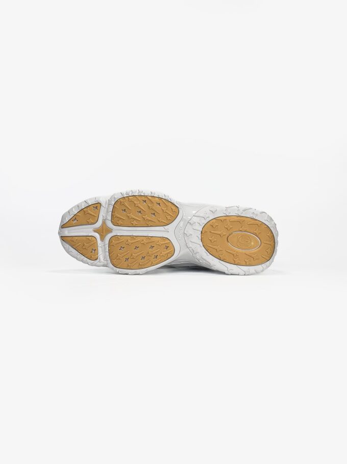 Nike x Nocta Hot Step 2 - Зображення 8
