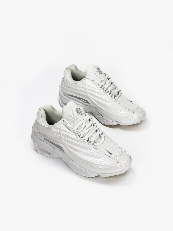 Nike x Nocta Hot Step 2 - Зображення 5