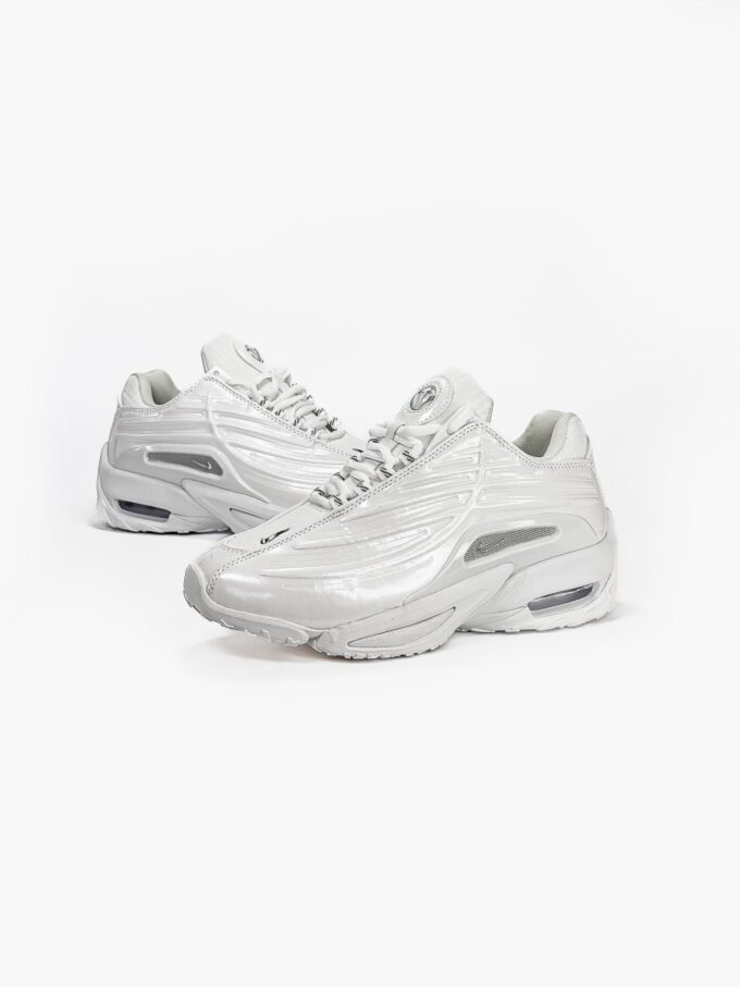 Nike x Nocta Hot Step 2 - Зображення 3
