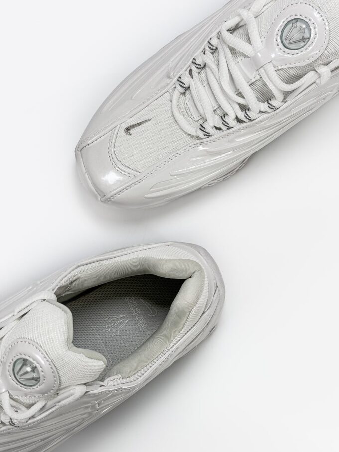 Nike x Nocta Hot Step 2 - Зображення 6