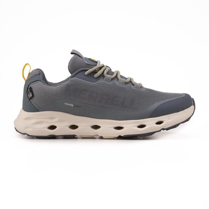 Merrell Drainmaker XTR Grey Yellow