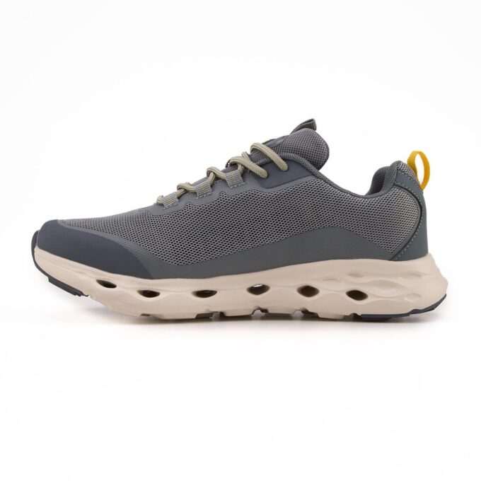 Merrell Drainmaker XTR Grey Yellow - Зображення 2