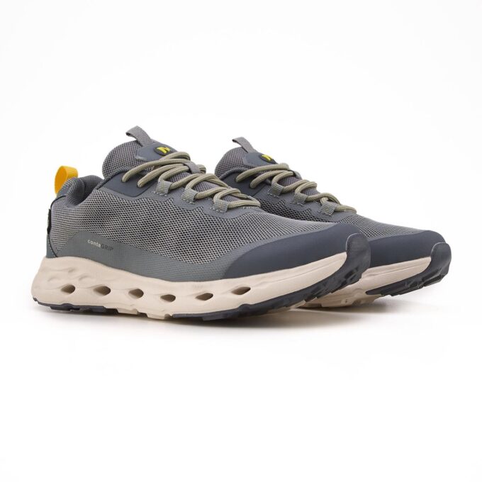 Merrell Drainmaker XTR Grey Yellow - Зображення 3