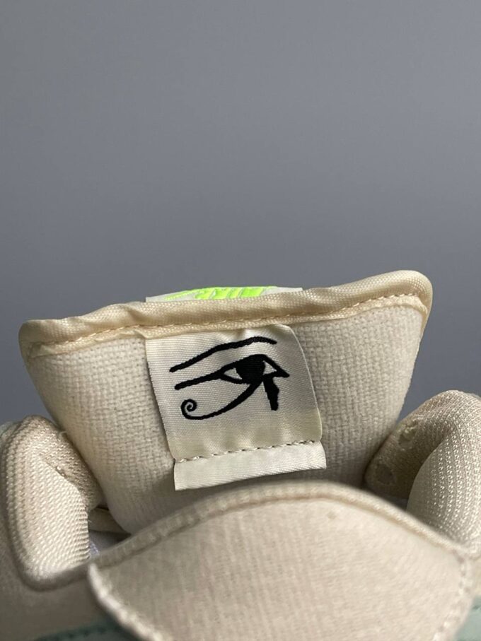 Nike SB Dunk Low Mummy - Зображення 8