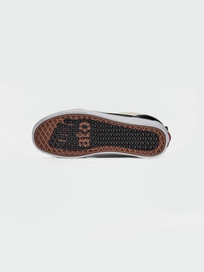 Vans Knu Skool x Potato - Зображення 8