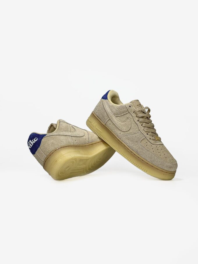 Nike Air Force 1 '07 Lx - Зображення 3