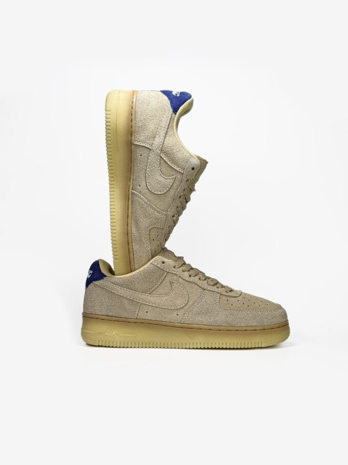 Nike Air Force 1 '07 Lx - Зображення 6