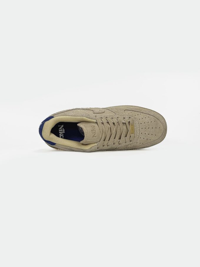 Nike Air Force 1 '07 Lx - Зображення 7